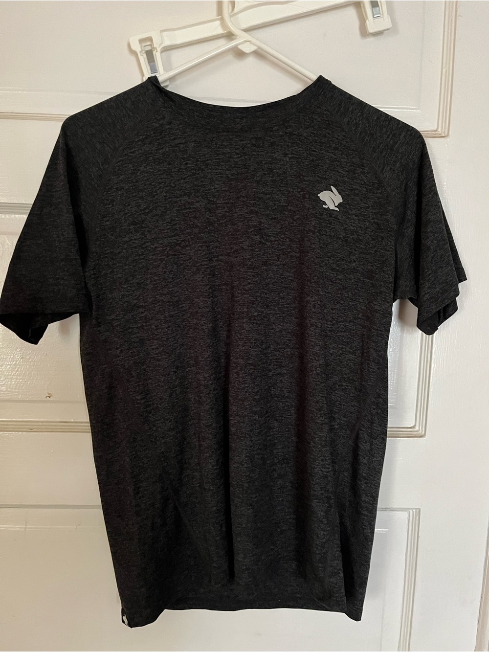 Rabbit ez tee men’s small